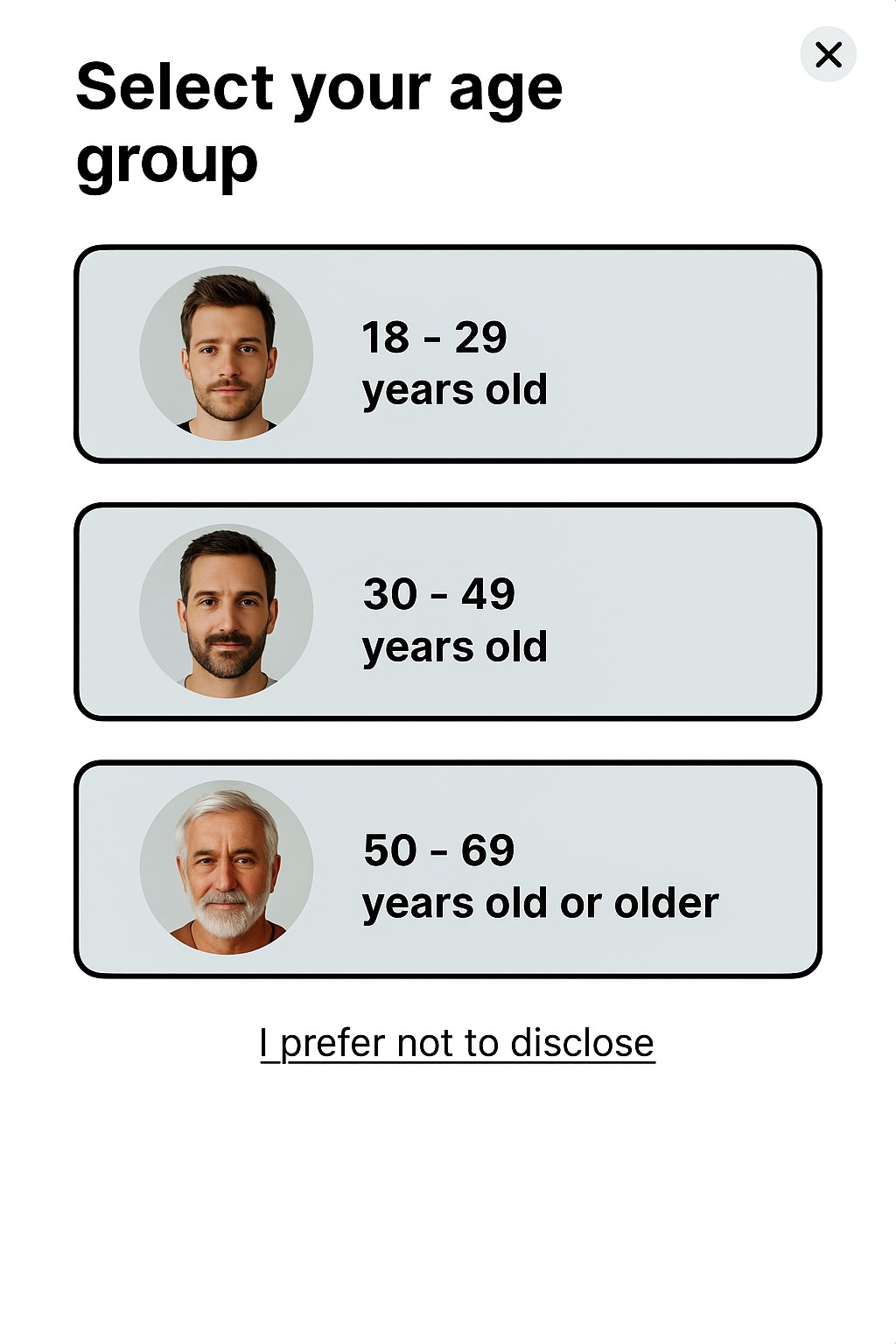AlphaSurge Official Website